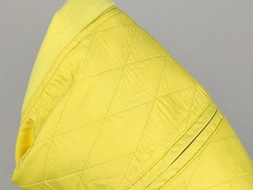 softshell lidl: Polar damski, rozmiar S — 6