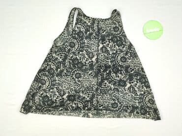 miu miu t shirty: Bik Bok, T-shirt damski, rozmiar XS — 3
