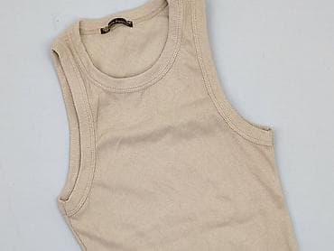 louis vuitton bokserki: Fame, T-shirt damski, rozmiar S — 1