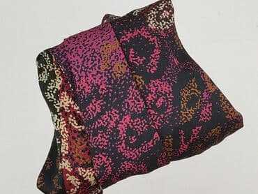 mohito bluzki koszulę: More & More, Bluzka damska, rozmiar M — 5