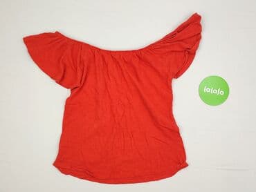 koszulka sons of anarchy: Bluzka damska, XS — 3