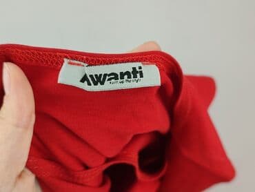 tanie sukienki allegro: Avanti, Sukienka damska, rozmiar S — 4