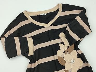 megi bluzki: MEGI, Bluzka damska, rozmiar XL — 1