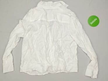 niemodlin sklep z sukienkami: Top Secret, Koszula damska, XL — 3