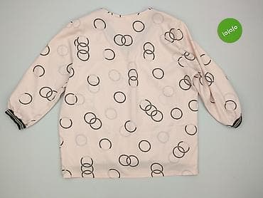 babylon bluzki: Bluzka damska, rozmiar 4XL — 3