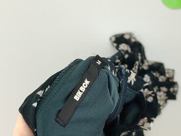 only spódnice: Bik Bok, Spódnica damska, rozmiar M — 4