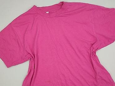 blouses primark: Primark, T-shirt damski, rozmiar S — 1