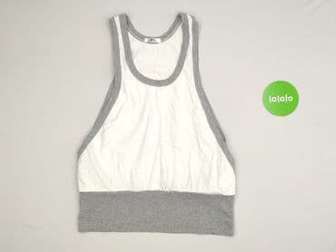 t shirty plus size allegro: Футболка жіноча, розмір S — 2