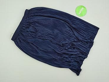 spódnice basic ciazowa: Spódnica damska, rozmiar S — 3