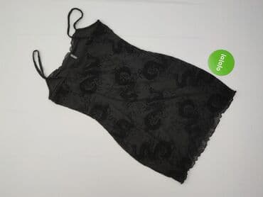 sukienka hm zebra: H&M Divided, Sukienka damska, S — 3