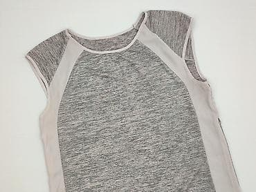 getex bluzki: T-shirt damski, rozmiar M — 1