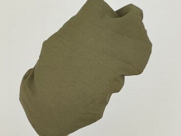 cropp koszula w koty: Koszulа dla mężczyzn, rozmiar L — 5