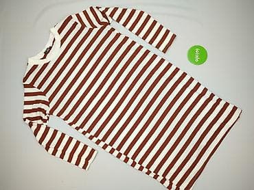 klapki ilse jacobsen: Sukienka damska, rozmiar 3XL — 2