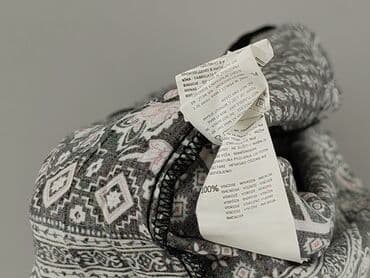 sukienki cropp wyprzedaż: Sukienka damska, rozmiar S — 6