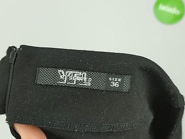 reserved bluzy: Reserved YFL, Women`s skirt, size 2XS — 5