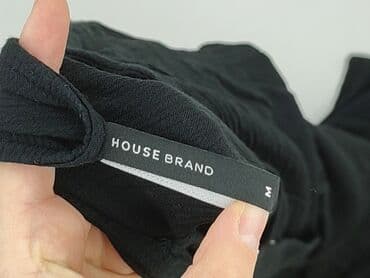 house sukienka marynarka: House, Sukienka damska, rozmiar M — 4