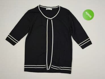 gant kurtka damska: Kardigan damski, rozmiar S — 2