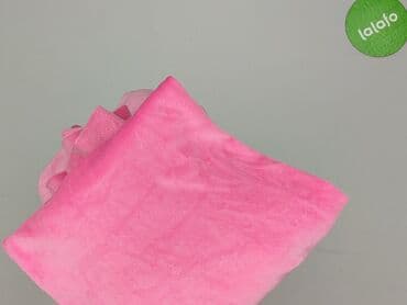 spodnie dresowe primark: Spodnie dresowe damskie, rozmiar S — 5