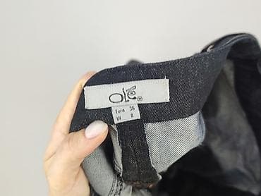 spódnice pull and bear: Spódnica damska, rozmiar XS — 4