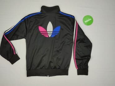 bluza montego: Adidas, Bluza dla mężczyzn, rozmiar 2XL — 3