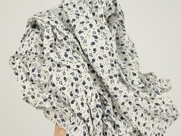 miu miu t shirty: Bluzka damska, rozmiar M — 6