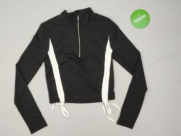 Kobiety: Shein, T-shirt damski, rozmiar M — 2