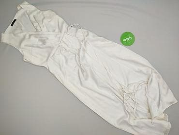 mohito dresy: Mohito, Sukienka damska, rozmiar S — 2