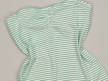 Orsay, Top damski, rozmiar L w lalafo.pl Orsay, Top damski, rozmiar L