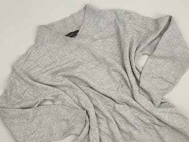 john lewis sweter damski: Marks & Spencer, Sweter damski, rozmiar S — 2