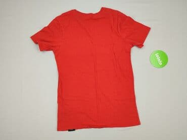 zalando koszulka real madryt: Nike, Women`s T-shirt, size S (EU 36) — 4