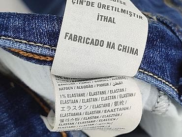 version jeans: Hollister, Jeansy damskie, rozmiar S — 5