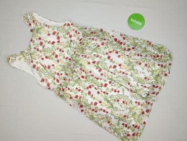 takko sukienki wyprzedaż: Clockhouse, Sukienka damska, rozmiar M — 2