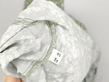 kaskada sukienki: C&A, Sukienka damska, rozmiar M — 7