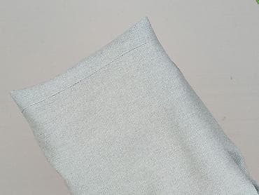 spódnice diverse: Spódnica damska, rozmiar L — 5
