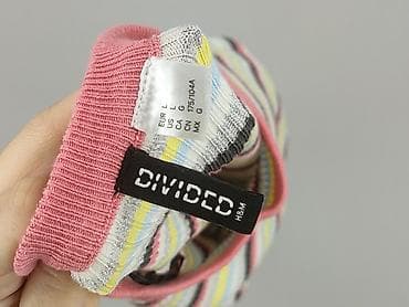 kurtka mis hm: H&M Divided, Bluzka damska, rozmiar L — 4