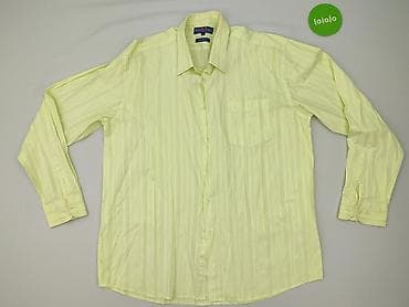 converse: Сорочка для чоловіків, розмір 2XL — 2