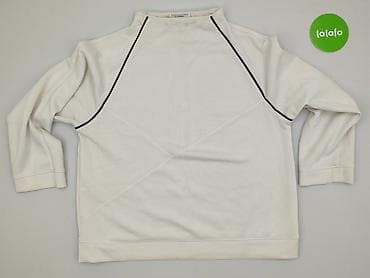 ca and a: BYoung, Bluza damska
, rozmiar XL — 2