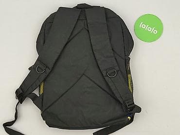 primark plecak: Plecak, stan - Bardzo dobry — 3