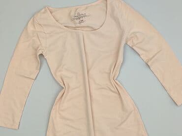 Women`s tunic, size S