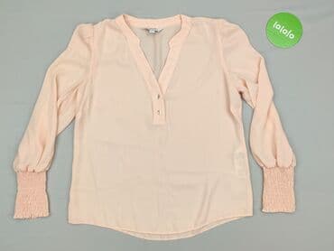 Kobiety: Dorothy Perkins, Bluzka damska, rozmiar M — 2