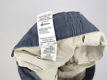 pull an bear: Marks & Spencer, Szorty dla mężczyzn, rozmiar L — 5