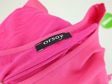 sinsay bluzy: Orsay, Bluzka damska, rozmiar M — 4