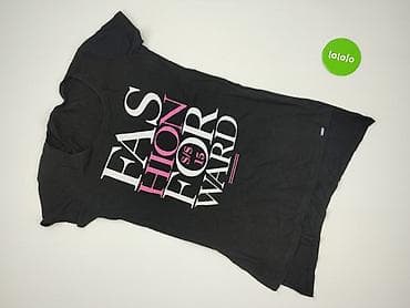 nirvana bluza damska: T-shirt damski, rozmiar L — 2