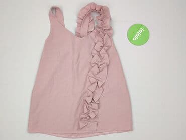 butik latika sukienki: Numinou, Sukienka damska, rozmiar M — 2