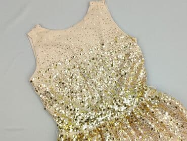 sukienki c and a: Dress, H&M, 15 years, 164-170 cm, condition - Perfect — 1