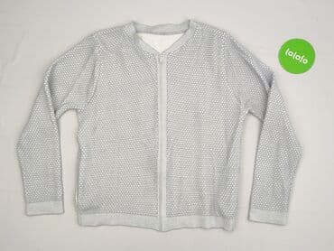 sweter guess: Bluza damska
, L — 2