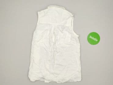 sinsay koszula muślinowa: Sinsay, Сорочка жіноча, розмір S на lalafo.pl — 4 sinsay koszula muślinowa: Sinsay, Сорочка жіноча, розмір S — 4