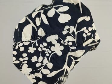 papaya ubrania sukienki: Papaya, Sukienka damska, rozmiar XL — 6