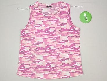 mexx pure: Janina, Top damski, rozmiar XL — 2