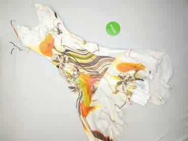 mango sukienki plisowana: MNG, Sukienka damska, rozmiar M — 3